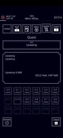 bug