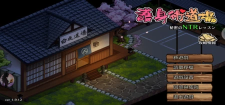卡壳了，兄弟们