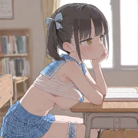 积分
