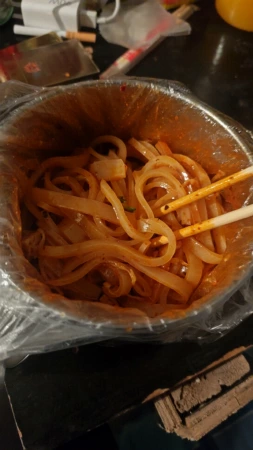 嘁嘁嘁