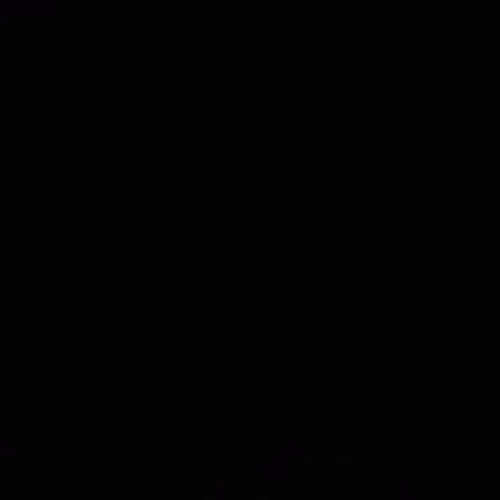 额啊啊啊啊啊