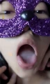 安静的鸡翅