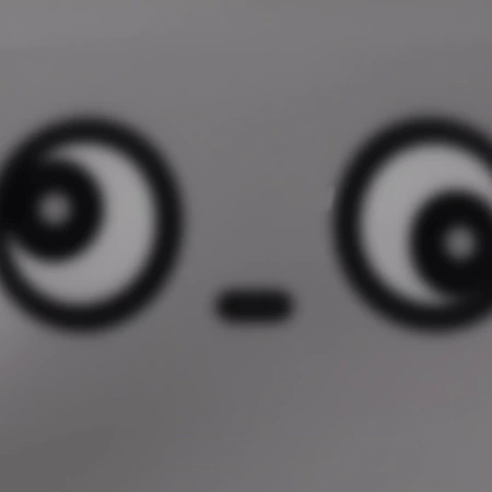 天
