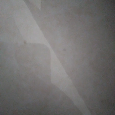 积分积分，