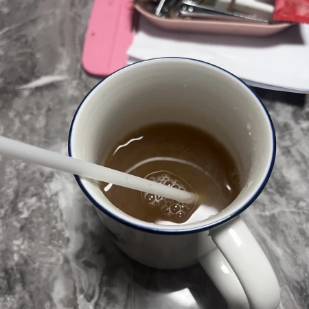 栏和