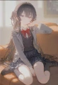 Mango NO.2