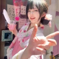 馆予