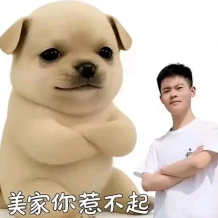 美神4109