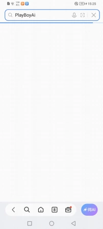 加载不出来
