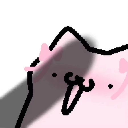 积分
