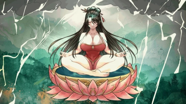 缩略图9
