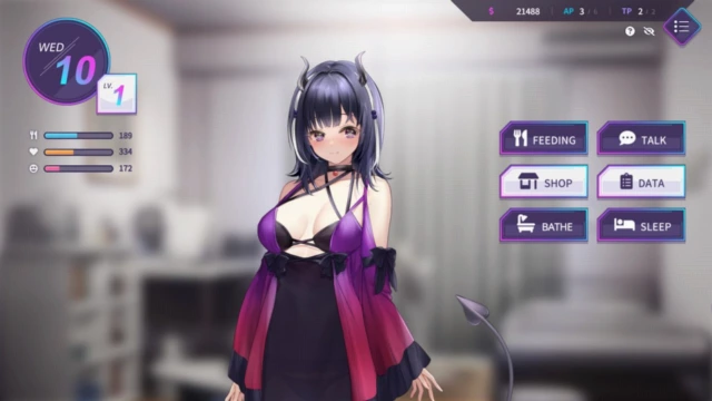 缩略图5