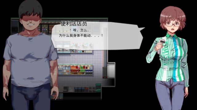 缩略图5