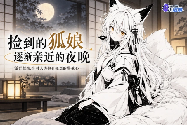 缩略图1