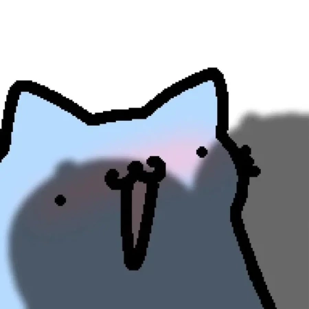 积分