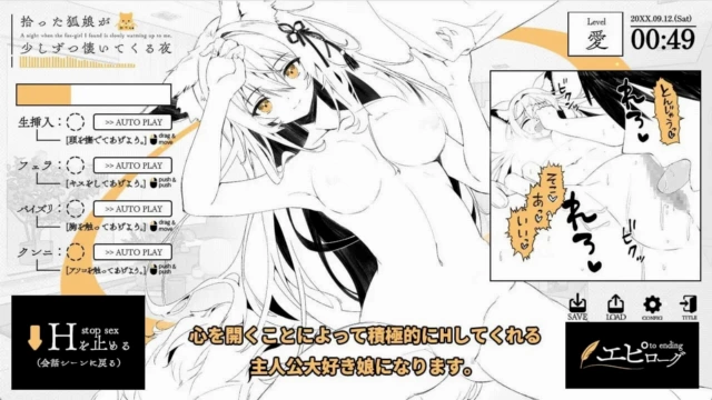 缩略图4