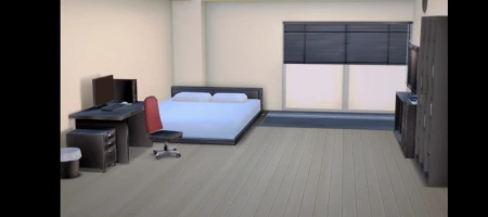 游玩体验
