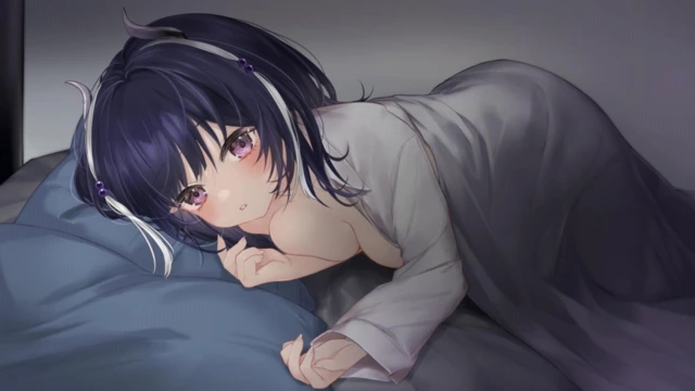 缩略图2