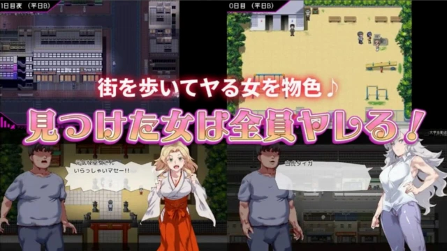 缩略图9