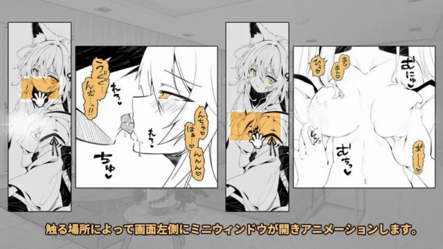 缩略图3