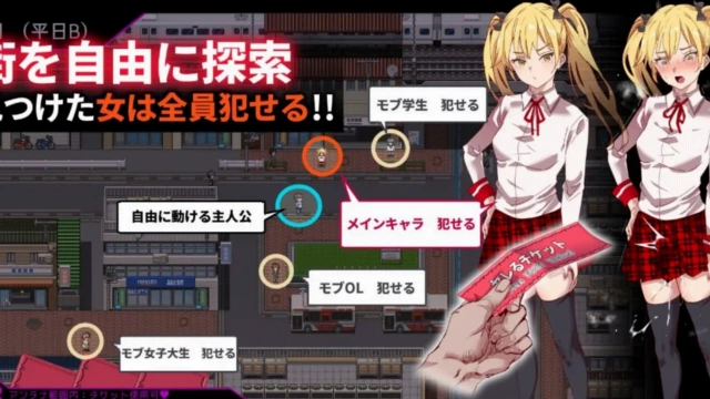 缩略图8