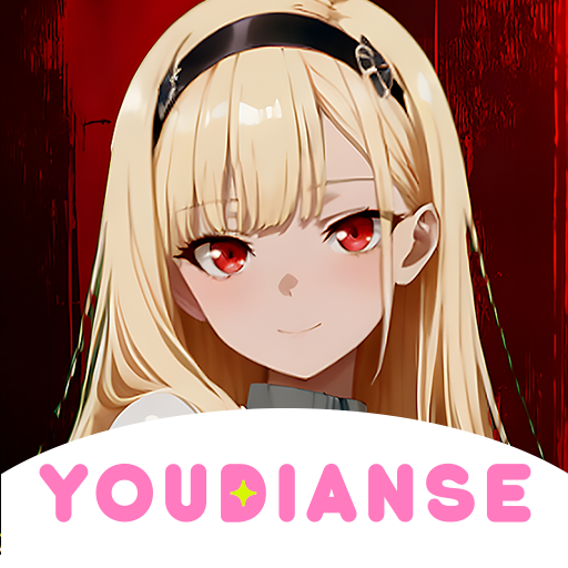 血姬战线