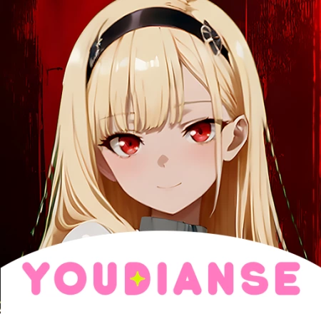 血姬战线