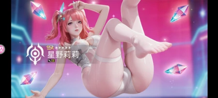 积分积分积分