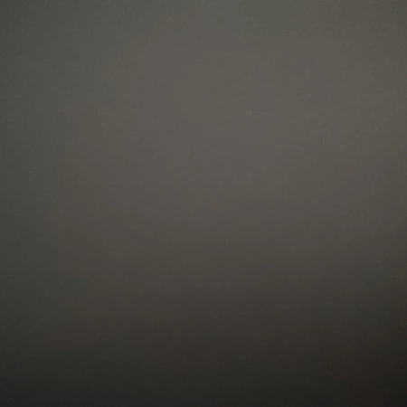 好玩