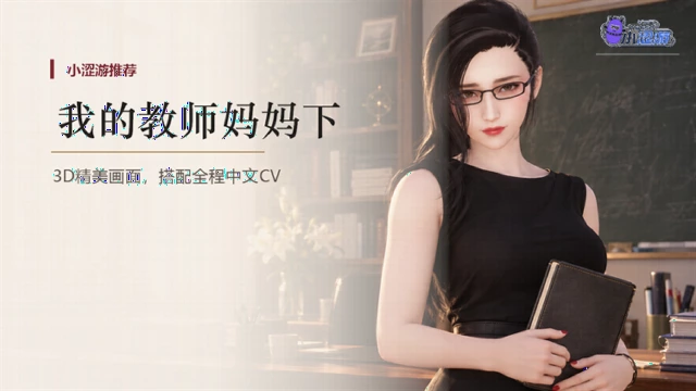 缩略图1