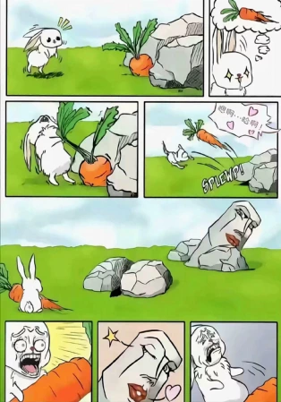 咕咕嘎嘎