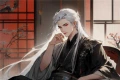 百里云霄