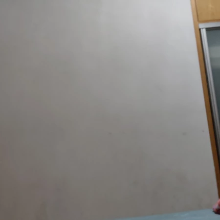 色色