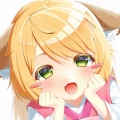 夕