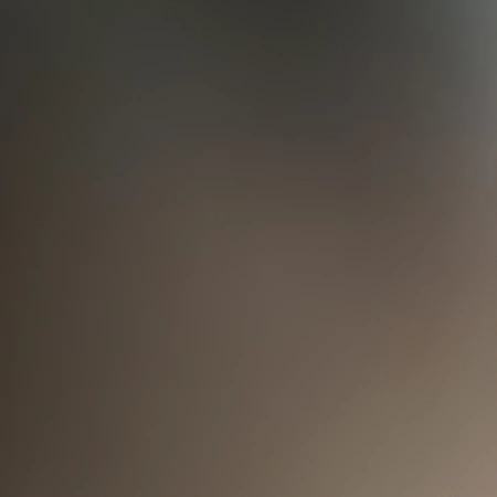 积分