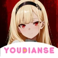 血姬战线