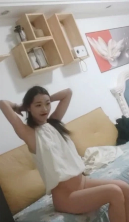 上不去了