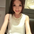 妹妹想嗳嗳茓痒