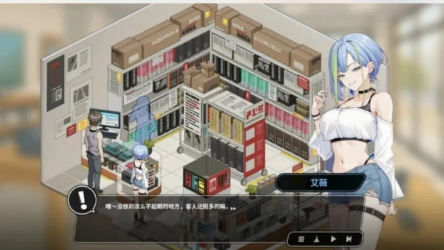缩略图13