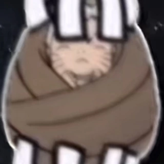 ？？？