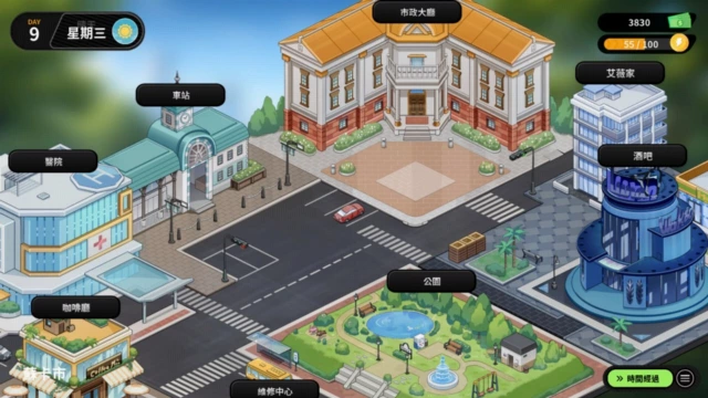 缩略图11