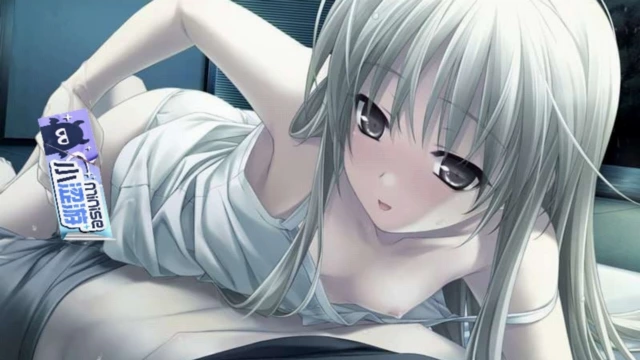 缩略图8