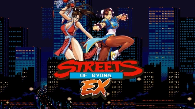 缩略图3