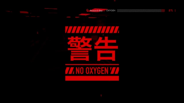 缩略图4
