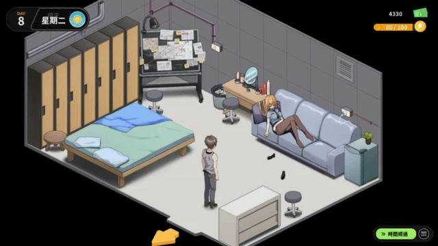 缩略图4