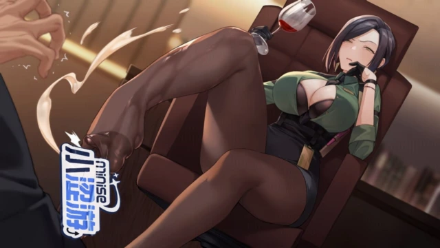 缩略图12