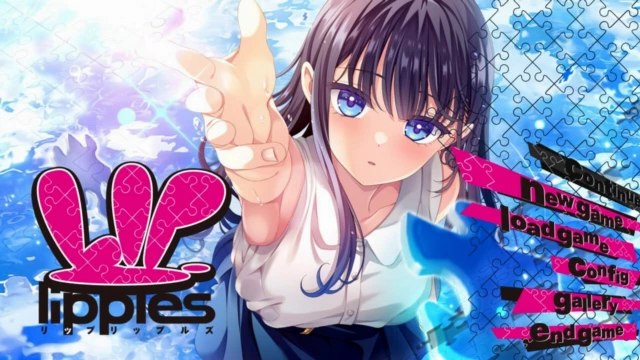 缩略图1