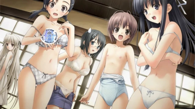 缩略图11