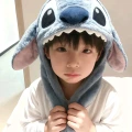 风铃
