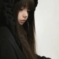 怡然的小伙